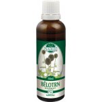 Naděje Bělotrn kulatohlavý z pupenů P52 50 ml – Hledejceny.cz