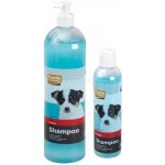 Karlie pro štěňata 300 ml – Zboží Dáma