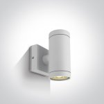 One Light 67130/W – Hledejceny.cz
