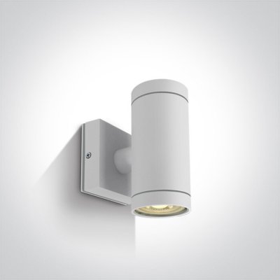 One Light 67130/W – Hledejceny.cz