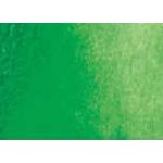 Daniel Smith Watercolour Stick 46 Permanent Green Light – Hledejceny.cz