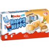 Čokoládová tyčinka Ferrero Kinder Happy Hippo Haselnuss 103,5 g