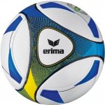 Erima hybrid FUTSAL – Zboží Mobilmania