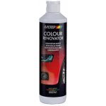 Motip Colour Renovator 500 ml – Sleviste.cz