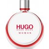 Parfém Hugo Boss Hugo Extreme parfémovaná voda dámská 50 ml tester