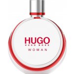 Hugo Boss Hugo Extreme parfémovaná voda dámská 50 ml tester