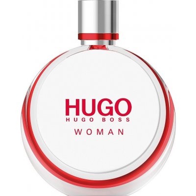 Hugo Boss Hugo Extreme parfémovaná voda dámská 50 ml tester