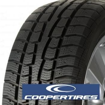 Cooper WM Van 215/70 R15 109R