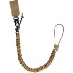 Direct Action Úchyt na zbraň Direct Action Expandable Weapon Catch, Crye Multicam – Sleviste.cz