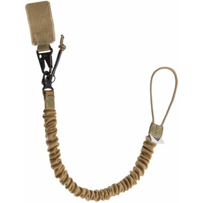 Direct Action Úchyt na zbraň Direct Action Expandable Weapon Catch, Crye Multicam – Sleviste.cz