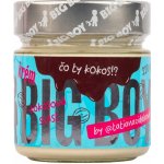 Big Boy Tradiční máslo 220 g – Zboží Dáma