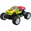 Himoto Monster Truck RTR 2,4 GHz červená 1:16