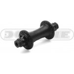 NS Bikes Rotary 10mm – Hledejceny.cz