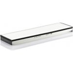 MANN-FILTER Kabinový filtr MANN CU5877 (MF CU5877) | Zboží Auto