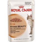 Royal Canin Hair & Skin Care 85 g – Hledejceny.cz