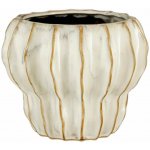 Obal Altea kulatý bílý V18, P22 cm – Hledejceny.cz