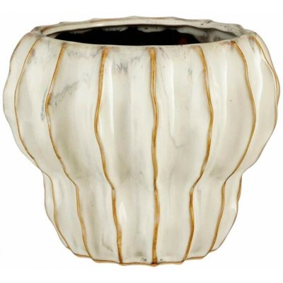Obal Altea kulatý bílý V18, P22 cm – Hledejceny.cz