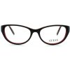 Guess brýlové obruby GU2455 BKRD