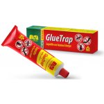 RaTrap Lepidlo na lezoucí hmyz 135g – Sleviste.cz