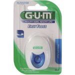 G.U.M Easy Floss dentální pásky 30 m – Zboží Dáma