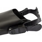 ACRA F618 – Zbozi.Blesk.cz