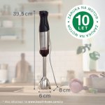 Bosch MSM6M622 – Hledejceny.cz