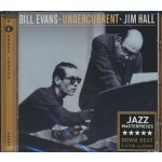 Bill Evans & Jim Hall - Undercurrent CD – Hledejceny.cz