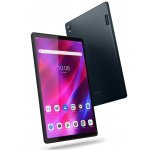 Lenovo TAB K10 ZA8N0037CZ – Hledejceny.cz