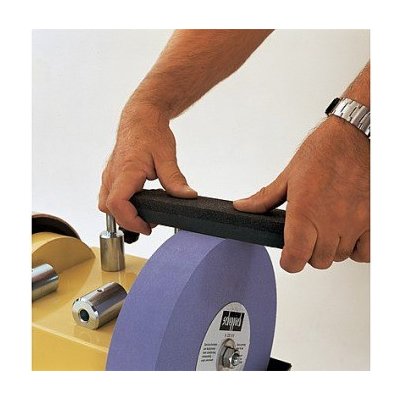 89490707 Brusný kámen/srovnávač 200 Scheppach – Hledejceny.cz