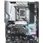 ASRock Z790 PRO RS – Hledejceny.cz