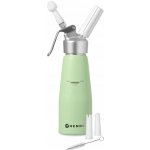 Hendi 975879 Kurt Scheller 0,5 l zelená – Hledejceny.cz