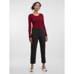 Orsay dámské kalhoty černé – Hledejceny.cz