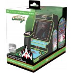 My Arcade Galaga 2-in-1 Joystick Player – Zboží Živě