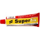 METRUM Superfix PVC lepidlo na novodur 80g