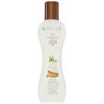 BioSilk Organic Coconut Oil Leave-In Treatment 67 ml – Hledejceny.cz