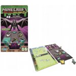 ThinkFun Minecraft cestovní logická hra – Zboží Dáma