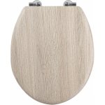 MSV PARQUET 142200 – Hledejceny.cz