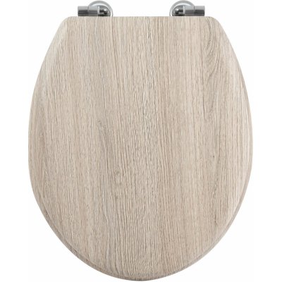MSV PARQUET 142200 – Hledejceny.cz