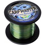 Giants Fishing Carp Master camo Green 1200 m 0,28 mm – Zboží Dáma