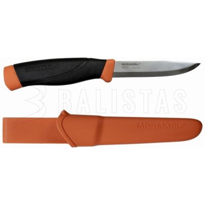 Morakniv Companion HD – Zboží Mobilmania