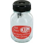 Koh-i-noor KUM skleněné M1 – Sleviste.cz