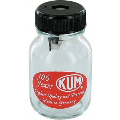 Koh-i-noor KUM skleněné M1 – Sleviste.cz