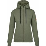 Kilpi Leines-W KHK – Zboží Dáma