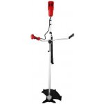 Stayer BC 36V L20 18 V – Zboží Dáma