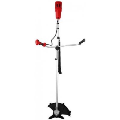 Stayer BC 36V L20 18 V – Zboží Dáma