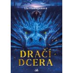 Dračí dcera – Hledejceny.cz