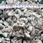 Zeolit Eco – HobbyKompas.cz