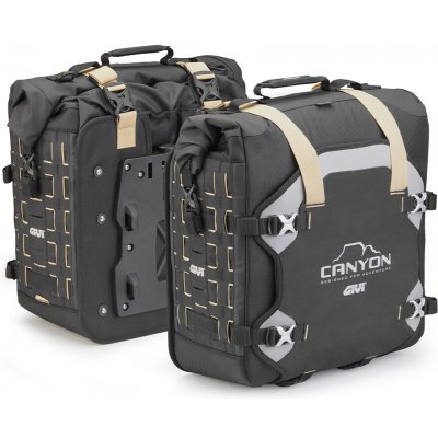 Givi GRT709B – Hledejceny.cz