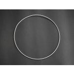 EFCO Kovové kruhy na lapače snů 30 cm – Zboží Mobilmania