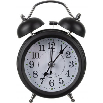 Izoxis 25473 – Zboží Dáma